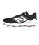 ニューバランス（new balance）野球スパイク 金具 L3000BK72E FRESH FOAM X 金属スパイク