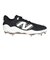 ニューバランス（new balance）野球スパイク 金具 L3000BK72E FRESH FOAM X 金属スパイク