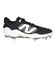 ニューバランス（new balance）野球スパイク 金具 L3000BK72E FRESH FOAM X 金属スパイク