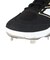 ニューバランス（new balance）野球スパイク 金具 L3000BK72E FRESH FOAM X 金属スパイク