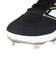 ニューバランス（new balance）野球スパイク 金具 L3000BK72E FRESH FOAM X 金属スパイク