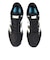 ニューバランス（new balance）野球スパイク ポイント PL3000K72E FRESH FOAM X
