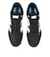 ニューバランス（new balance）野球スパイク ポイント PL3000K72E FRESH FOAM X