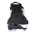 ニューバランス（new balance）野球スパイク ポイント PL3000K72E FRESH FOAM X