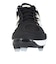 ニューバランス（new balance）野球スパイク ポイント PL3000K72E FRESH FOAM X