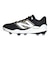 ニューバランス（new balance）野球スパイク ポイント PL3000K72E FRESH FOAM X