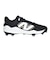 ニューバランス（new balance）野球スパイク ポイント PL3000K72E FRESH FOAM X