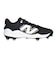 ニューバランス（new balance）野球スパイク ポイント PL3000K72E FRESH FOAM X