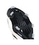 ニューバランス（new balance）野球スパイク ポイント PL3000K72E FRESH FOAM X