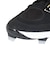 ニューバランス（new balance）野球スパイク ポイント PL3000K72E FRESH FOAM X