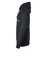 ミズノ（MIZUNO）ストレッチ スウェットフーディ P2MCB06509