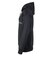 ミズノ（MIZUNO）ストレッチ スウェットフーディ P2MCB06509