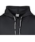ミズノ（MIZUNO）ストレッチ スウェットフーディ P2MCB06509