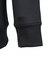 ミズノ（MIZUNO）ストレッチ スウェットフーディ P2MCB06509