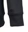 ミズノ（MIZUNO）ストレッチ スウェットフーディ P2MCB06509