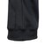 ミズノ（MIZUNO）ストレッチ スウェットフーディ P2MCB06509
