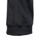 ミズノ（MIZUNO）ストレッチ スウェットフーディ P2MCB06509