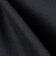 ミズノ（MIZUNO）ストレッチ スウェットフーディ P2MCB06509