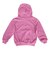 ナイキ（NIKE）N NSW CLUB FT HBR プルオーバーパーカー 36L095-ACG