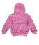 ナイキ（NIKE）N NSW CLUB FT HBR プルオーバーパーカー 36L095-ACG