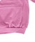 ナイキ（NIKE）N NSW CLUB FT HBR プルオーバーパーカー 36L095-ACG
