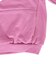 ナイキ（NIKE）N NSW CLUB FT HBR プルオーバーパーカー 36L095-ACG