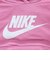 ナイキ（NIKE）N NSW CLUB FT HBR プルオーバーパーカー 36L095-ACG
