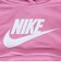 ナイキ（NIKE）N NSW CLUB FT HBR プルオーバーパーカー 36L095-ACG