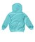 ナイキ（NIKE）CLUB FT HBR プルオーバーパーカー 76L095-EIG