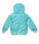 ナイキ（NIKE）CLUB FT HBR プルオーバーパーカー 76L095-EIG
