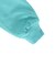 ナイキ（NIKE）CLUB FT HBR プルオーバーパーカー 76L095-EIG