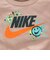 ナイキ（NIKE）ボーイズ NSW EXPRESS YOURSELF FT プルオーバースウェット 76M282-X0L