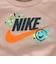 ナイキ（NIKE）ボーイズ NSW EXPRESS YOURSELF FT プルオーバースウェット 76M282-X0L