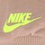 ナイキ（NIKE）ボーイズ NSW EXPRESS YOURSELF FT プルオーバースウェット 76M282-X0L