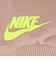 ナイキ（NIKE）ボーイズ NSW EXPRESS YOURSELF FT プルオーバースウェット 76M282-X0L