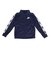ナイキ（NIKE）NSW TRICOT 上下セット 86G796-U90