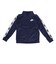ナイキ（NIKE）NSW TRICOT 上下セット 86G796-U90