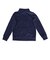 ナイキ（NIKE）NSW TRICOT 上下セット 86G796-U90