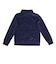 ナイキ（NIKE）NSW TRICOT 上下セット 86G796-U90