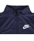 ナイキ（NIKE）NSW TRICOT 上下セット 86G796-U90