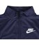 ナイキ（NIKE）NSW TRICOT 上下セット 86G796-U90