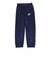 ナイキ（NIKE）NSW TRICOT 上下セット 86G796-U90