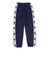 ナイキ（NIKE）NSW TRICOT 上下セット 86G796-U90