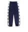ナイキ（NIKE）NSW TRICOT 上下セット 86G796-U90