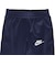 ナイキ（NIKE）NSW TRICOT 上下セット 86G796-U90