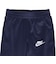ナイキ（NIKE）NSW TRICOT 上下セット 86G796-U90