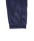 ナイキ（NIKE）NSW TRICOT 上下セット 86G796-U90