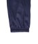 ナイキ（NIKE）NSW TRICOT 上下セット 86G796-U90