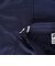 ナイキ（NIKE）NSW TRICOT 上下セット 86G796-U90
