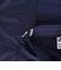 ナイキ（NIKE）NSW TRICOT 上下セット 86G796-U90